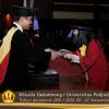 WISUDA UNPAD GEL I TA 2019-2020 SEKOLAH FISIP OLEH DEKAN 170 BY (PAPYRUS PHOTO)