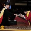 WISUDA UNPAD GEL I TA 2019-2020 SEKOLAH FISIP OLEH DEKAN 171 BY (PAPYRUS PHOTO)