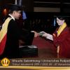 WISUDA UNPAD GEL I TA 2019-2020 SEKOLAH FISIP OLEH DEKAN 172 BY (PAPYRUS PHOTO)