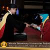 WISUDA UNPAD GEL I TA 2019-2020 SEKOLAH FISIP OLEH DEKAN 173 BY (PAPYRUS PHOTO)