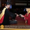 WISUDA UNPAD GEL I TA 2019-2020 SEKOLAH FISIP OLEH DEKAN 174 BY (PAPYRUS PHOTO)