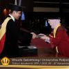 WISUDA UNPAD GEL I TA 2019-2020 SEKOLAH FISIP OLEH DEKAN 175 BY (PAPYRUS PHOTO)