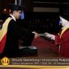 WISUDA UNPAD GEL I TA 2019-2020 SEKOLAH FISIP OLEH DEKAN 176 BY (PAPYRUS PHOTO)