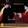 WISUDA UNPAD GEL I TA 2019-2020 SEKOLAH FISIP OLEH DEKAN 177 BY (PAPYRUS PHOTO)