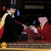 WISUDA UNPAD GEL I TA 2019-2020 SEKOLAH FISIP OLEH DEKAN 198 BY (PAPYRUS PHOTO)