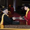 WISUDA UNPAD GEL I TA 2019-2020 SEKOLAH FAK.PETERNAKAN OLEH DEKAN 099 BY (PAPYRUS PHOTO)