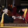 WISUDA UNPAD GEL I TA 2019-2020 SEKOLAH FAK.PETERNAKAN OLEH DEKAN 122 BY (PAPYRUS PHOTO)