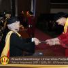 WISUDA UNPAD GEL I TA 2019-2020 SEKOLAH FAK.PETERNAKAN OLEH DEKAN 132 BY (PAPYRUS PHOTO)