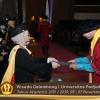 WISUDA UNPAD GEL I TA 2019-2020 SEKOLAH FAK.PETERNAKAN OLEH DEKAN 135 BY (PAPYRUS PHOTO)