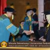 WISUDA UNPAD GEL I TA 2019-2020 SEKOLAH FAK.FARMASI OLEH REKTOR 001 BY (PAPYRUS PHOTO)