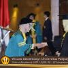 WISUDA UNPAD GEL I TA 2019-2020 SEKOLAH FAK.FARMASI OLEH REKTOR 002 BY (PAPYRUS PHOTO)