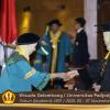 WISUDA UNPAD GEL I TA 2019-2020 SEKOLAH FAK.FARMASI OLEH REKTOR 005 BY (PAPYRUS PHOTO)