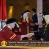 WISUDA UNPAD GEL I TA 2019-2020 SEKOLAH FAK.FARMASI OLEH REKTOR 034 BY (PAPYRUS PHOTO)