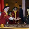 WISUDA UNPAD GEL I TA 2019-2020 SEKOLAH FAK.FARMASI OLEH REKTOR 038 BY (PAPYRUS PHOTO)