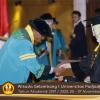 WISUDA UNPAD GEL I TA 2019-2020 SEKOLAH FISIP OLEH REKTOR 041 BY (PAPYRUS PHOTO)