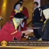 WISUDA UNPAD GEL I TA 2019-2020 SEKOLAH FISIP OLEH REKTOR 046 BY (PAPYRUS PHOTO)