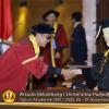 WISUDA UNPAD GEL I TA 2019-2020 SEKOLAH FISIP OLEH REKTOR 074 BY (PAPYRUS PHOTO)