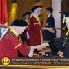 WISUDA UNPAD GEL I TA 2019-2020 SEKOLAH FISIP OLEH REKTOR 124 BY (PAPYRUS PHOTO)