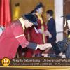 WISUDA UNPAD GEL I TA 2019-2020 SEKOLAH FISIP OLEH REKTOR 132 BY (PAPYRUS PHOTO)