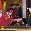 WISUDA UNPAD GEL I TA 2019-2020 SEKOLAH FISIP OLEH REKTOR 192 BY (PAPYRUS PHOTO)