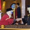 WISUDA UNPAD GEL I TA 2019-2020 SEKOLAH FISIP OLEH REKTOR 200 BY (PAPYRUS PHOTO)