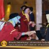 WISUDA UNPAD GEL I TA 2019-2020 SEKOLAH FISIP OLEH REKTOR 201 BY (PAPYRUS PHOTO)