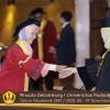 WISUDA UNPAD GEL I TA 2019-2020 SEKOLAH FISIP OLEH REKTOR 202 BY (PAPYRUS PHOTO)