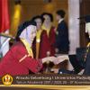 WISUDA UNPAD GEL I TA 2019-2020 SEKOLAH FISIP OLEH REKTOR 204 BY (PAPYRUS PHOTO)