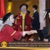 WISUDA UNPAD GEL I TA 2019-2020 SEKOLAH FISIP OLEH REKTOR 205 BY (PAPYRUS PHOTO)