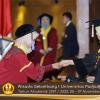 WISUDA UNPAD GEL I TA 2019-2020 SEKOLAH FISIP OLEH REKTOR 206 BY (PAPYRUS PHOTO)