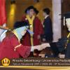 WISUDA UNPAD GEL I TA 2019-2020 SEKOLAH FISIP OLEH REKTOR 207 BY (PAPYRUS PHOTO)