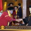 WISUDA UNPAD GEL I TA 2019-2020 SEKOLAH FISIP OLEH REKTOR 208 BY (PAPYRUS PHOTO)