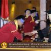 WISUDA UNPAD GEL I TA 2019-2020 SEKOLAH FISIP OLEH REKTOR 209 BY (PAPYRUS PHOTO)