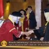 WISUDA UNPAD GEL I TA 2019-2020 SEKOLAH FISIP OLEH REKTOR 211 BY (PAPYRUS PHOTO)