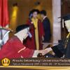 WISUDA UNPAD GEL I TA 2019-2020 SEKOLAH FISIP OLEH REKTOR 212 BY (PAPYRUS PHOTO)