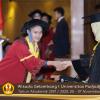 WISUDA UNPAD GEL I TA 2019-2020 SEKOLAH FISIP OLEH REKTOR 213 BY (PAPYRUS PHOTO)