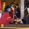 WISUDA UNPAD GEL I TA 2019-2020 SEKOLAH FISIP OLEH REKTOR 215 BY (PAPYRUS PHOTO)