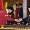 WISUDA UNPAD GEL I TA 2019-2020 SEKOLAH FISIP OLEH REKTOR 216 BY (PAPYRUS PHOTO)