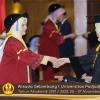 WISUDA UNPAD GEL I TA 2019-2020 SEKOLAH FISIP OLEH REKTOR 217 BY (PAPYRUS PHOTO)