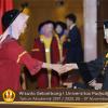 WISUDA UNPAD GEL I TA 2019-2020 SEKOLAH FISIP OLEH REKTOR 218 BY (PAPYRUS PHOTO)