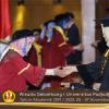 WISUDA UNPAD GEL I TA 2019-2020 SEKOLAH FISIP OLEH REKTOR 219 BY (PAPYRUS PHOTO)