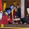 WISUDA UNPAD GEL I TA 2019-2020 SEKOLAH FISIP OLEH REKTOR 220 BY (PAPYRUS PHOTO)