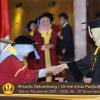 WISUDA UNPAD GEL I TA 2019-2020 SEKOLAH FISIP OLEH REKTOR 221 BY (PAPYRUS PHOTO)