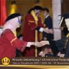 WISUDA UNPAD GEL I TA 2019-2020 SEKOLAH FISIP OLEH REKTOR 222 BY (PAPYRUS PHOTO)