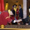 WISUDA UNPAD GEL I TA 2019-2020 SEKOLAH FISIP OLEH REKTOR 223 BY (PAPYRUS PHOTO)