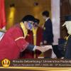 WISUDA UNPAD GEL I TA 2019-2020 SEKOLAH FISIP OLEH REKTOR 224 BY (PAPYRUS PHOTO)