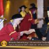 WISUDA UNPAD GEL I TA 2019-2020 SEKOLAH FISIP OLEH REKTOR 226 BY (PAPYRUS PHOTO)