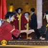 WISUDA UNPAD GEL I TA 2019-2020 SEKOLAH FISIP OLEH REKTOR 228 BY (PAPYRUS PHOTO)