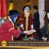 WISUDA UNPAD GEL I TA 2019-2020 SEKOLAH FISIP OLEH REKTOR 229 BY (PAPYRUS PHOTO)