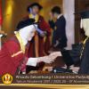 WISUDA UNPAD GEL I TA 2019-2020 SEKOLAH FISIP OLEH REKTOR 230 BY (PAPYRUS PHOTO)